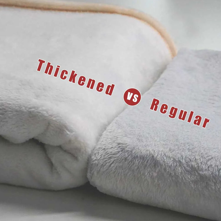 Customized Love Blankets Couples Mothers Customized Content