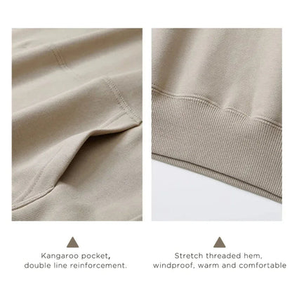 Custom Embroidered I Wear My Heart On My Sleeve Sweatshirt/Hoodie