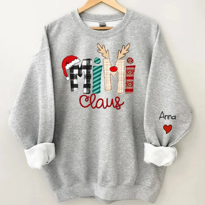 Family Best Gifts For Christmas, Birthday Gift For Family