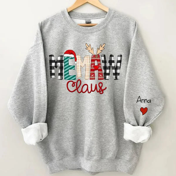 Family Best Gifts For Christmas, Birthday Gift For Family