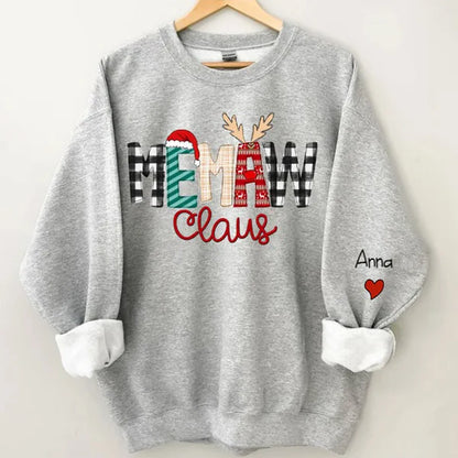 Family Best Gifts For Christmas, Birthday Gift For Family