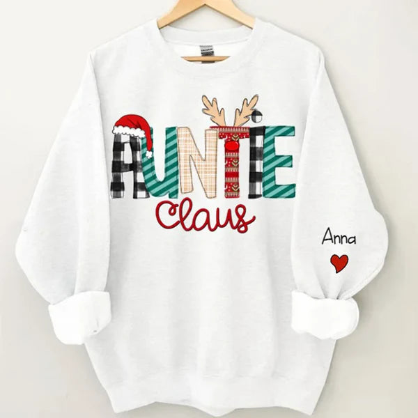 Family Best Gifts For Christmas, Birthday Gift For Family