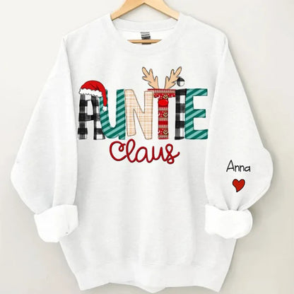 Family Best Gifts For Christmas, Birthday Gift For Family