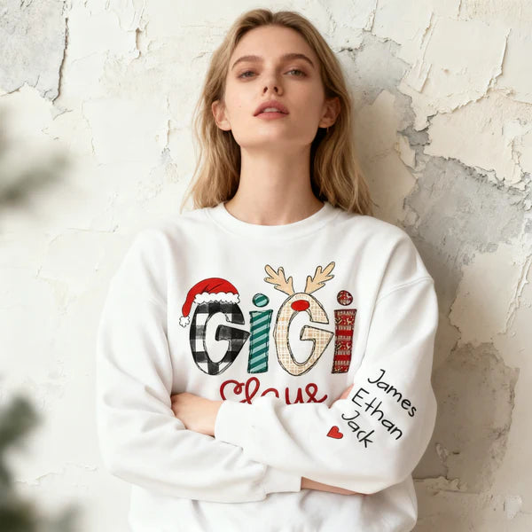 Family Best Gifts For Christmas, Birthday Gift For Family