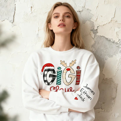 Family Best Gifts For Christmas, Birthday Gift For Family