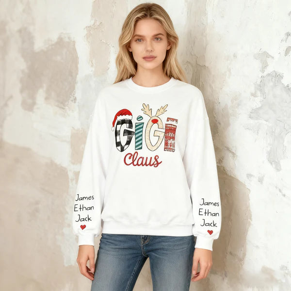 Family Best Gifts For Christmas, Birthday Gift For Family