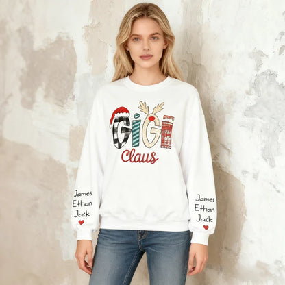 Family Best Gifts For Christmas, Birthday Gift For Family