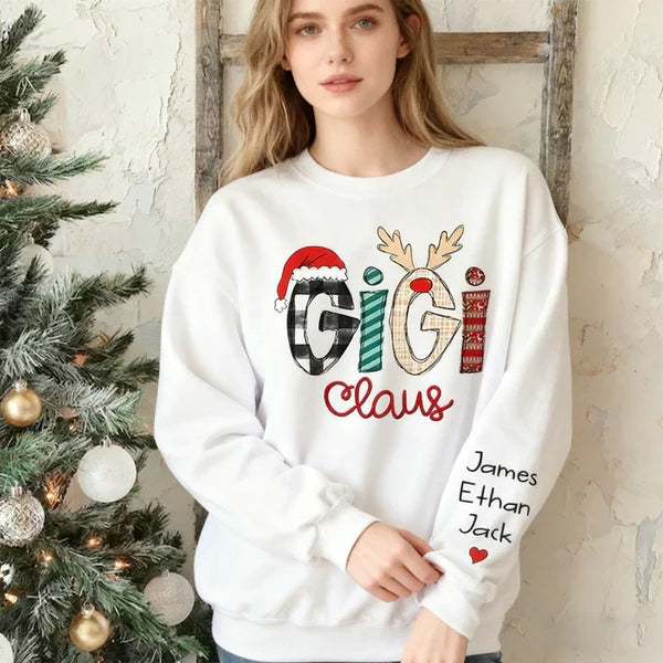 Family Best Gifts For Christmas, Birthday Gift For Family