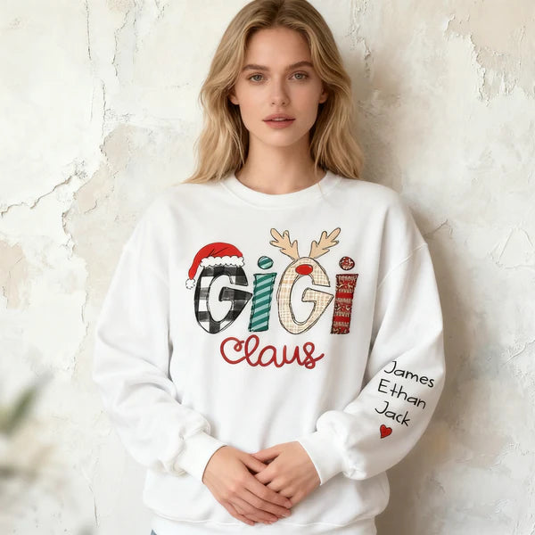 Family Best Gifts For Christmas, Birthday Gift For Family