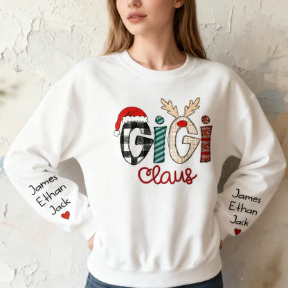 Family Best Gifts For Christmas, Birthday Gift For Family