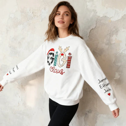 Family Best Gifts For Christmas, Birthday Gift For Family