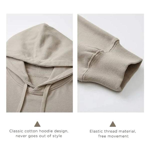 Custom Embroidered I Wear My Heart On My Sleeve Sweatshirt/Hoodie