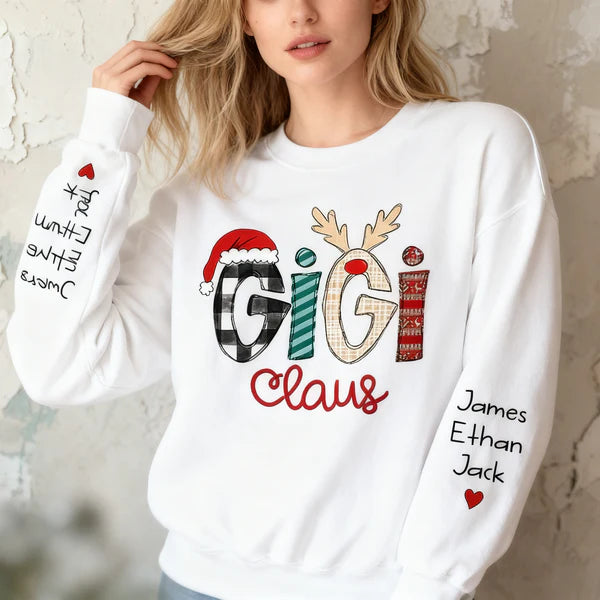 Family Best Gifts For Christmas, Birthday Gift For Family